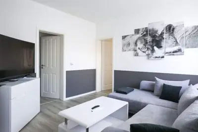 Image de Am Ostedeich by Interhome