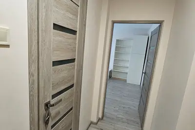 Image de Charming 1-bedroom house in Liepāja with WiFi access