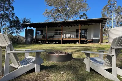 Image de Aquila - Not just a room with a view! - Amazing valley views, 4 bedrooms with a pool