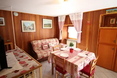 Image de Le Bouquetin Holiday Apartment - Affitti Brevi Italia