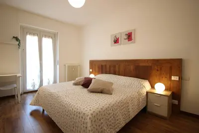 Image de Lovely Panoramic View Apartment