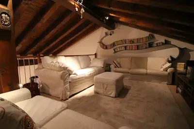Image de Villetta Periax - Affitti Brevi Italia