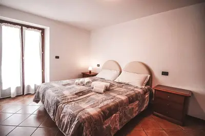 Image de Residence Aquila - Bilo Zerbion