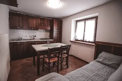 Image de Residence Aquila - Bilo Punta Valfredda