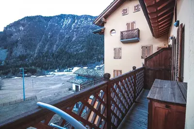 Image de Residence Aquila - Le Tre Dame