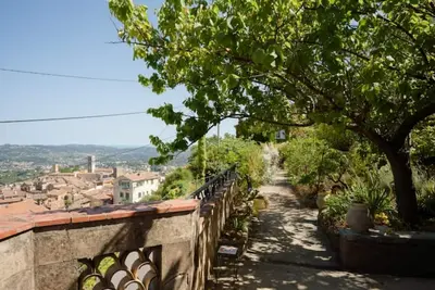 Image de Sleep In Grasse ?À la Recherche du Temps Perdu