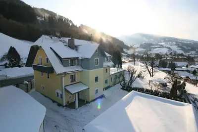 Image de Apartment 2 with 2 bedrooms - Pichlhof Appartements