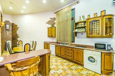 Image de 4 bhk apt  Azza, Azerbaijan