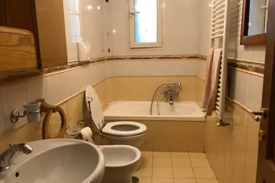 Image de Vrbo Property