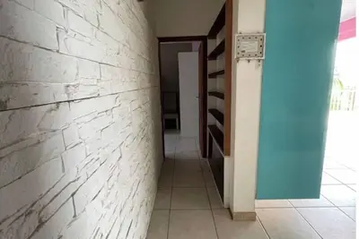 Image de Splendide Bas de Villa avec Jaccuzi privé-Adultes