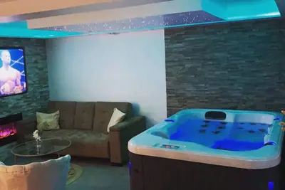 Image de Sandspa 84
