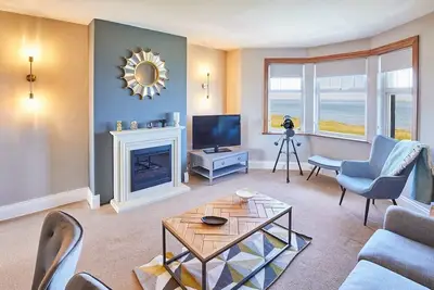 Image de Host & Stay | The Puffins Nest