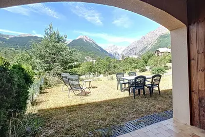 Image de Apartment Garance 16