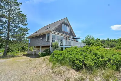 Image de Lofty Views: Plum Island at Your Door