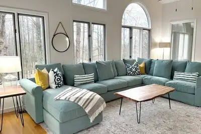 Image de Everley Whole Property