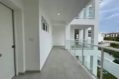 Image de Paseo playa Coral A303