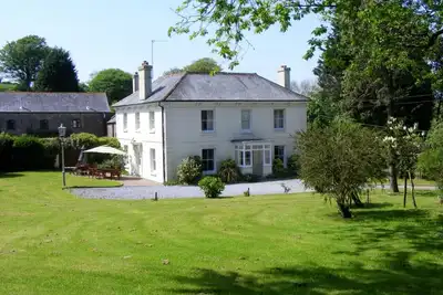 Image de 7 Bed in Kingsbridge (oc-bc2187)