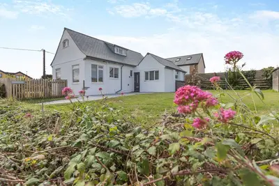 Image de Templemore - Quatre Chambres Maison, Couchages 6