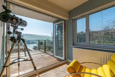 Image de 4 Bed in Frogmore (oc-bc721)