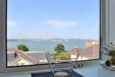 Image de Stanley Apartment 1 - Deux Chambres Appartement, Couchages 4