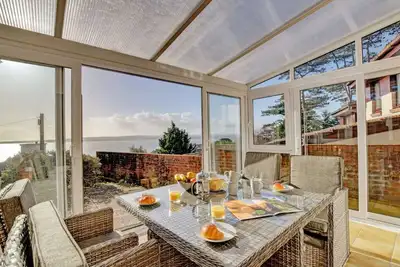 Image de Gainsborough - Deux Chambres Maison, Couchages 4