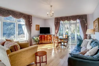 Image de 1 Bed in Torquay (oc-kilmlo)