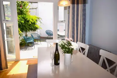 Image de Royal Standard House