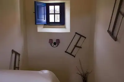 Image de Orange Tree House