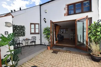 Image de 2 Bed in Braunton (oc-stabb)