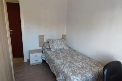 Image de Beautiful apartment in Jerez de la Frontera