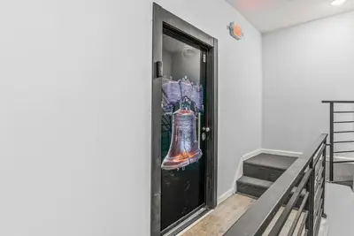 Image de Perfect Relaxing 1br W/Free parking in Cobbs Creek