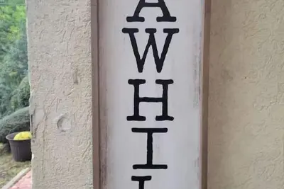 Image de 2Br, 2. 5 Bath, Townhouse with 3 beds.