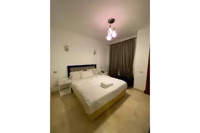 Image de A Family-Friendly Property In West Golf El Gouna