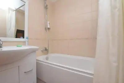 Image de Duplex With Amazing Sea View & Garden For Rent