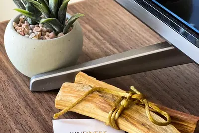 Image de Tulum modern boho 1br condo- perfect location