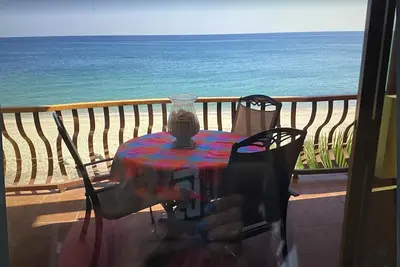 Image de Sugar White Sand Beach Condo