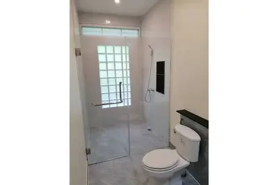 Image de Twin Villa \" A \"