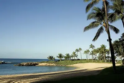 Image de Deleted Sold