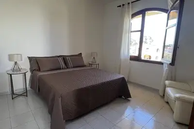 Image de Apartment in Porto Frailis