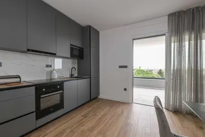 Image de L'application Eagle 4 (6 personnes)