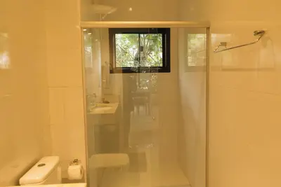 Image de Vila Flor - Chapada dos Veadeiros