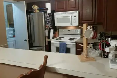 Image de Entertainment Central Too