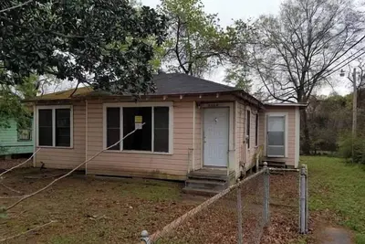 Image de Comfortable 2 bedroom