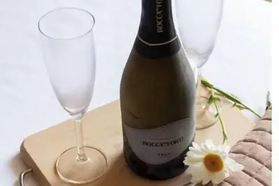 Image de Testaccio House