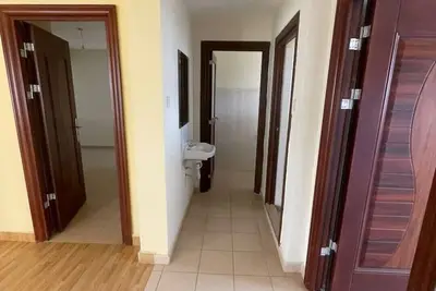 Image de Welcoming one- bedroom bed & breakfast apartment
