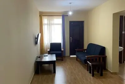 Image de Casa Wendo