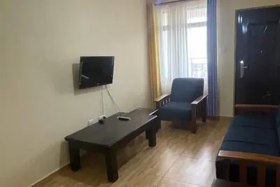 Image de Orchard Vale Suites
