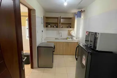 Image de Affordable two bedroom apartments
