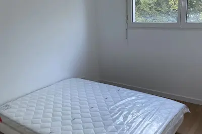 Image de superbe appartement près du stade de france