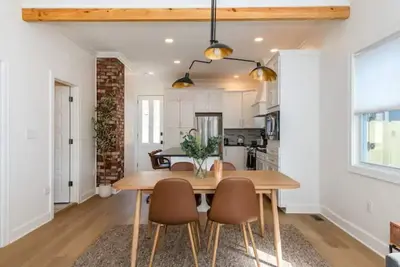 Image de South Park Stunner! South Park With Fenced Yard